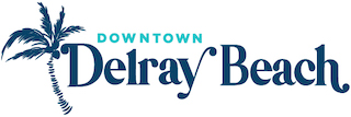 Downtown Delray Beach